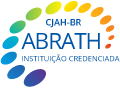 Instituição Credenciada a ABRATH