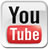 Siga a ALDEIA DE SHIVA no Youtube